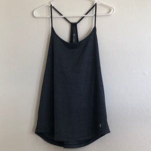 Under Armour Women’s Tank Top